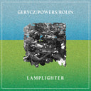 Lamplighter [Vinyl]