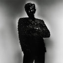 Gesaffelstein - Gamma (150 Gram Vinyl) [Import] | Mint (M) Mint (M)