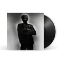 Gesaffelstein - Gamma (150 Gram Vinyl) [Import] | Mint (M) Mint (M)