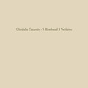 5 Rimbaud 1 Verlaine |