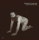 GHEDALIA TAZARTES - La Bar Mitzvah du Chien |