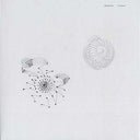 GHERASIM LUCA - Two Poems [Vinyl]