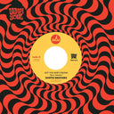 Got This Happy Feeling/Girl From The Mountain |