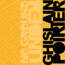No Ground Under [CD]