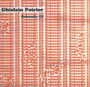 Rebondir EP [CD]