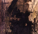 GHOLD - Of Ruin |