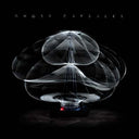GHOST CAPSULES - Ghost Capsules |