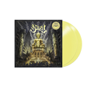 Ceremony And Devotion (COLOR VINYL) | Mint (M) Mint (M)