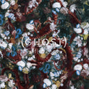 (ghost) - Effloresce | Mint (M) Mint (M)