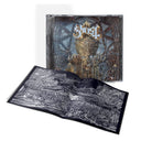 Ghost - Impera (With Booklet) (CD) | Mint (M) Mint (M)