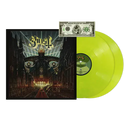 Ghost - Meliora Deluxe (10th Anniversary Surge 2xVINYL) | Mint (M) Mint (M)