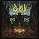 Ghost - Meliora |