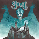 Opus Eponymous | Mint (M) Mint (M)