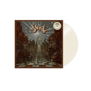 Ghost - Popestar (Ltd Indie Excl Clear Vinyl) | Mint (M) Mint (M)