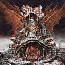 Ghost - Prequelle |