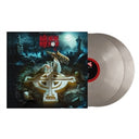 Rite Here, Rite Now (Original Soundtrack) (Indie Exclusive, Limited Edition, Colored Vinyl, Silver, Photo Book) (2 Lp's) | Mint (M) Mint (M)