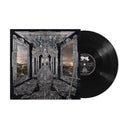 Skeletá (Black vinyl) | Mint (M) Mint (M)
