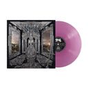 Ghost - Skeletá (Violet LP) (Indie Exclusive) | Mint (M) Mint (M)