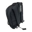 GHOST 'PAPA SHI' BACKPACK