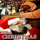 Killah Christmas [Vinyl]