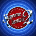 Ghostface Killah - SUPREME CLIENTELE 2 |