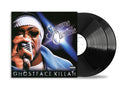 Ghostface Killah - Supreme Clientele (2xVINYL) | Mint (M) Mint (M)