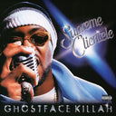 Ghostface Killah - Supreme Clientele (2xVINYL) | Mint (M) Mint (M)
