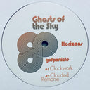 Ghosts Of The Sky - Horizons | Mint (M) Generic