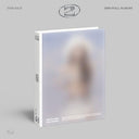 2 [1 Ver.] |