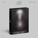 2 [2 Ver.] |