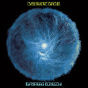 GIAMPIERO BONESCHI - Cybernetic Circus |