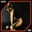 Gianni Oddi - Dreamin' / Geronimo |
