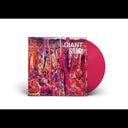 Recounting The Ballads Of Thin Line Men (COLOR VINYL) [Vinyl]