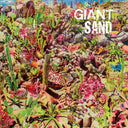 Giant Sand - Returns To Valley Of Rain |