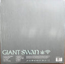Giant Swan | Mint (M) Mint (M)