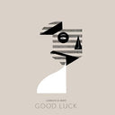 GIARDINI DI MIRO - Good Luck |