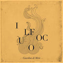 GIARDINI DI MIRO - Il Fuoco |
