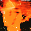GIFT (29) - Momentary Presence (VINYL) | Mint (M) Mint (M)