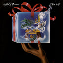The Gift |