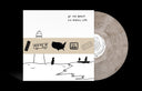 Gigi Perez - At The Beach, In Every Life (Indie Exclusive) [Smoke Metallic LP] [Vinyl]