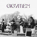 Gigymen |