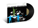 Gil Evans - Great Jazz Standards (Blue Note Tone Poet Series) (Vinyl) | Mint (M) Mint (M)