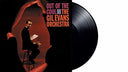 Gil Evans - Out Of The Cool | Mint (M) Mint (M)