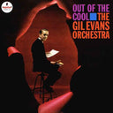 Out Of The Cool [Vinyl]