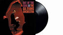 Out Of The Cool [Vinyl]