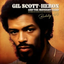 Gil Scott-Heron and the Midnight Band - Berkeley 1978 [Import] |
