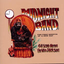 Midnight Band: First Minute of a New Day (180 Gram Vinyl) |
