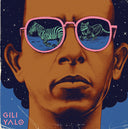Gili Yalo |