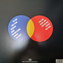 Gilla Band - Most Normal | Mint (M) Mint (M)