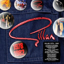 1978-1982 - Deluxe Boxset (Deluxe Edition, Boxed Set - 7 CDs) | Mint (M) Mint (M)